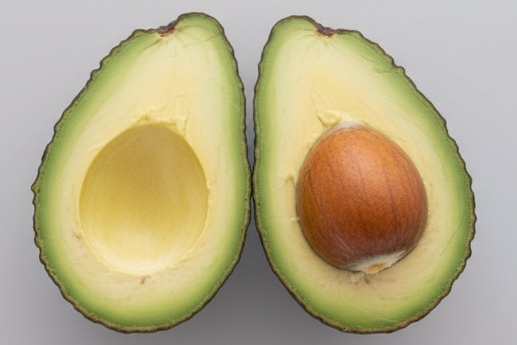 Avokado - Haas - Økologisk